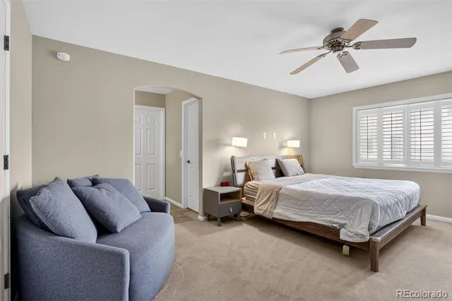 5126 Pasadena Way Broomfield, CO 80023