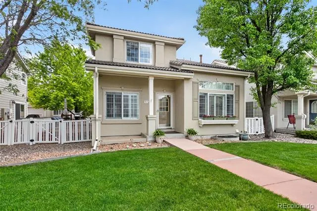 5126 Pasadena Way Broomfield, CO 80023