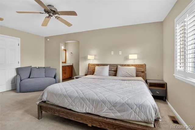 5126 Pasadena Way Broomfield, CO 80023