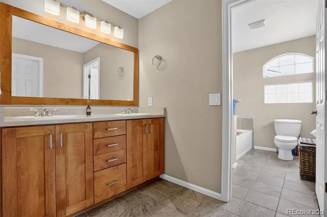 5126 Pasadena Way Broomfield, CO 80023