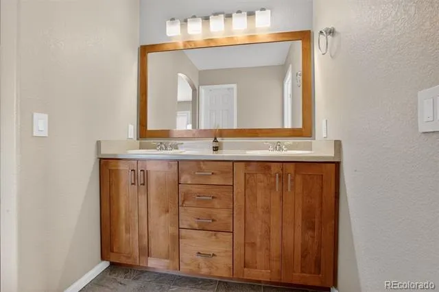 5126 Pasadena Way Broomfield, CO 80023