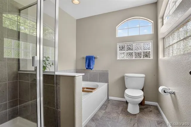 5126 Pasadena Way Broomfield, CO 80023