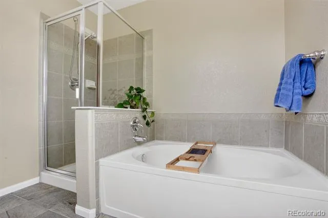 5126 Pasadena Way Broomfield, CO 80023