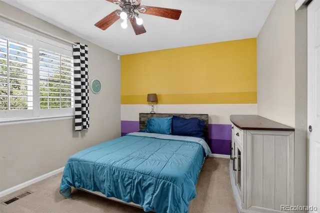 5126 Pasadena Way Broomfield, CO 80023