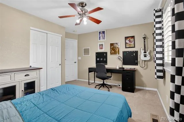 5126 Pasadena Way Broomfield, CO 80023