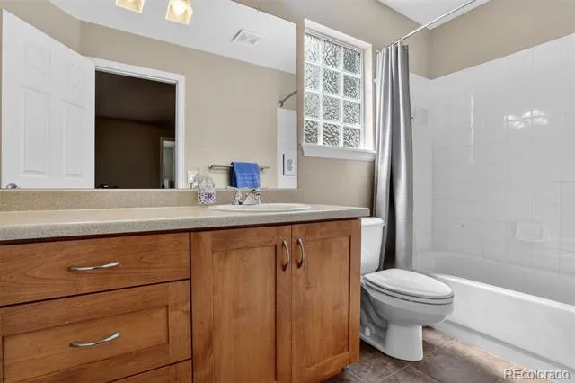 5126 Pasadena Way Broomfield, CO 80023