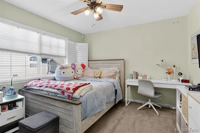 5126 Pasadena Way Broomfield, CO 80023