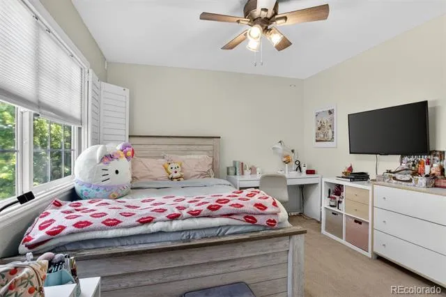 5126 Pasadena Way Broomfield, CO 80023