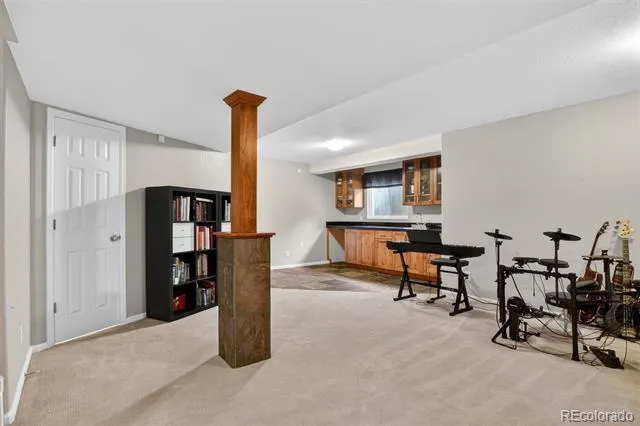 5126 Pasadena Way Broomfield, CO 80023