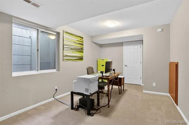 5126 Pasadena Way Broomfield, CO 80023