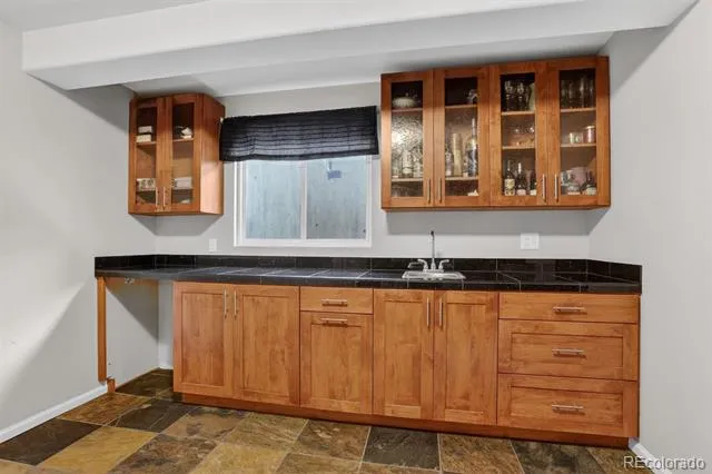 5126 Pasadena Way Broomfield, CO 80023