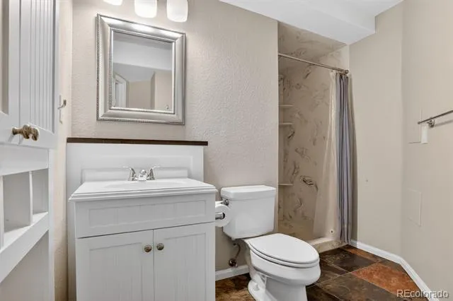 5126 Pasadena Way Broomfield, CO 80023