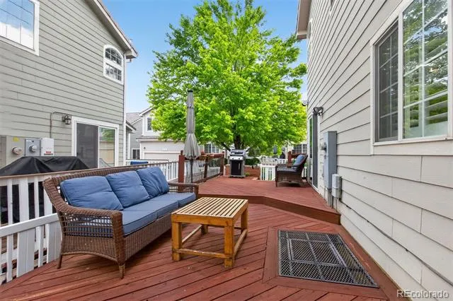5126 Pasadena Way Broomfield, CO 80023