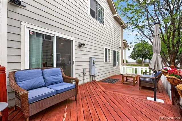 5126 Pasadena Way Broomfield, CO 80023