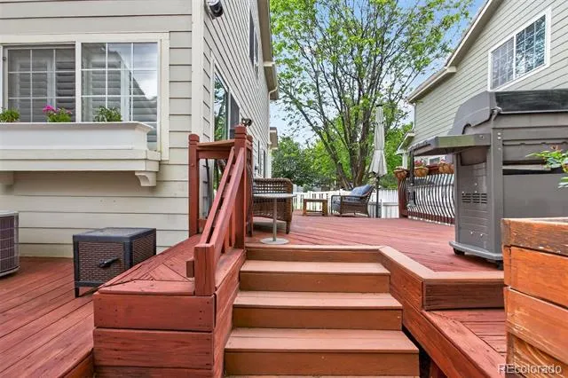5126 Pasadena Way Broomfield, CO 80023