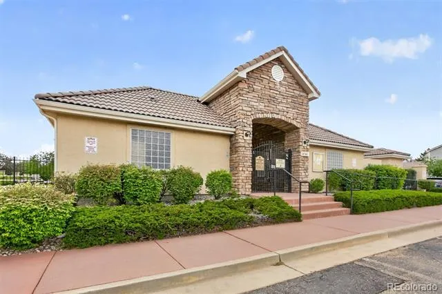 5126 Pasadena Way Broomfield, CO 80023