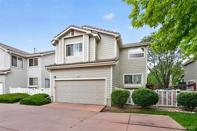 5126 Pasadena Way Broomfield, CO 80023