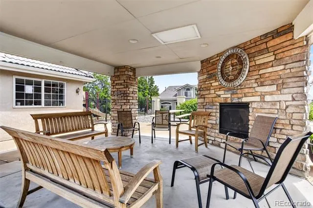 5126 Pasadena Way Broomfield, CO 80023