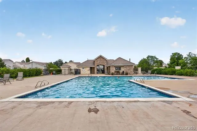 5126 Pasadena Way Broomfield, CO 80023