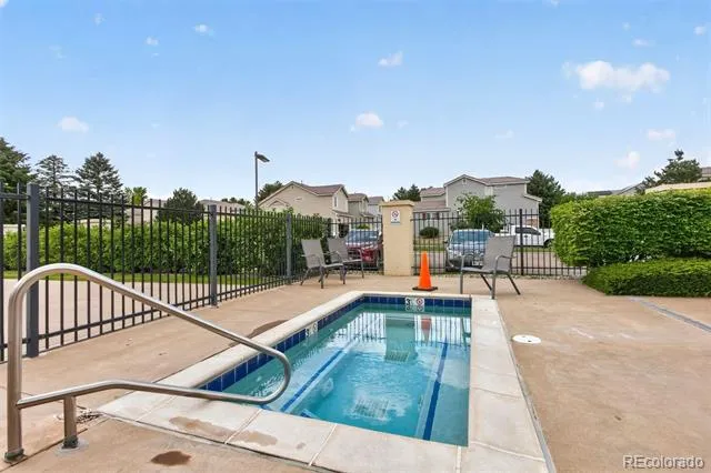 5126 Pasadena Way Broomfield, CO 80023
