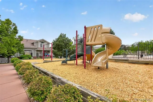 5126 Pasadena Way Broomfield, CO 80023