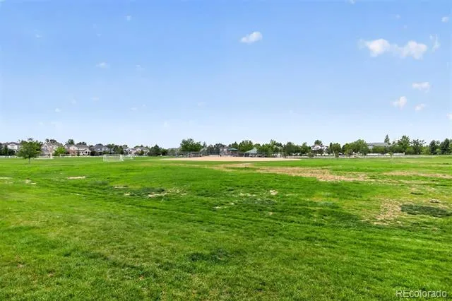 5126 Pasadena Way Broomfield, CO 80023
