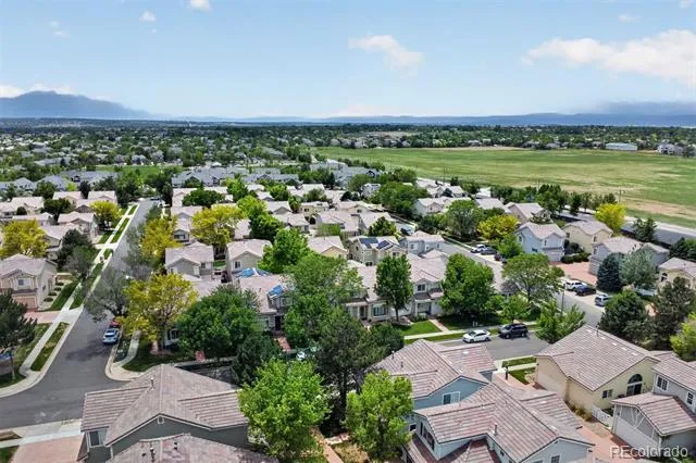 5126 Pasadena Way Broomfield, CO 80023