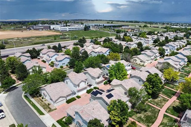 5126 Pasadena Way Broomfield, CO 80023