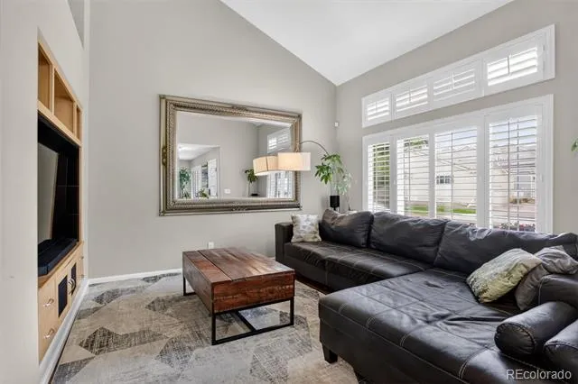 5126 Pasadena Way Broomfield, CO 80023