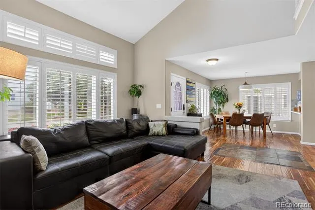 5126 Pasadena Way Broomfield, CO 80023
