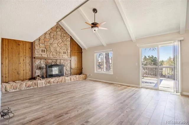 7209 Hyperion Way Parker, CO 80134