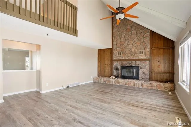 7209 Hyperion Way Parker, CO 80134
