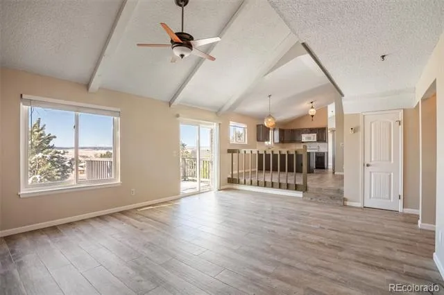 7209 Hyperion Way Parker, CO 80134