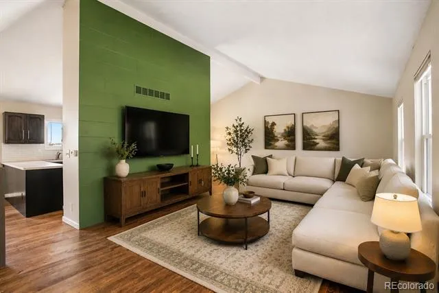 7209 Hyperion Way Parker, CO 80134