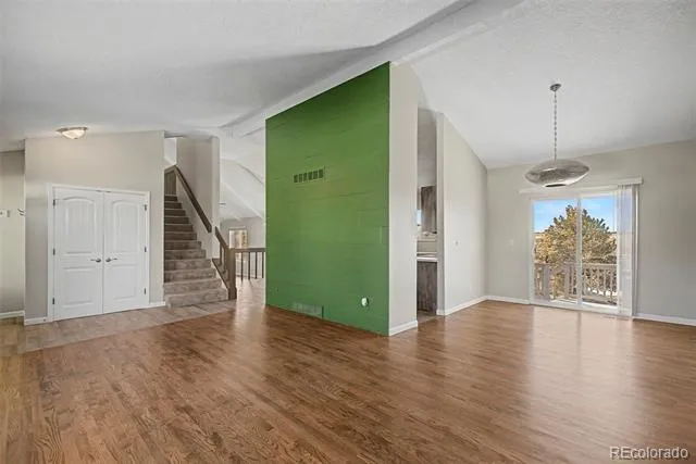 7209 Hyperion Way Parker, CO 80134