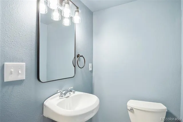 7209 Hyperion Way Parker, CO 80134