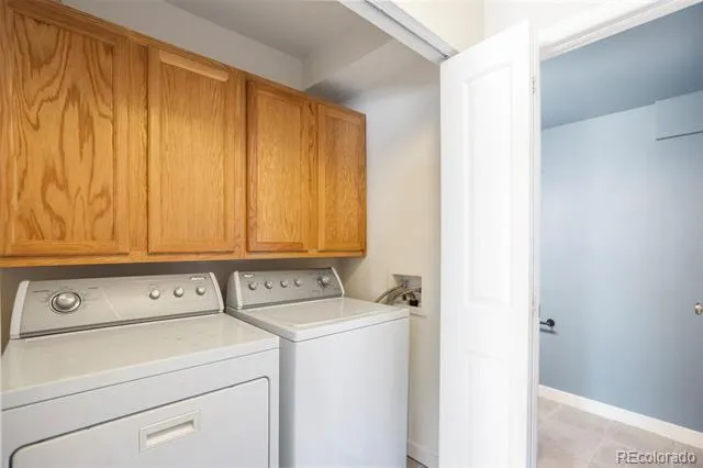 7209 Hyperion Way Parker, CO 80134