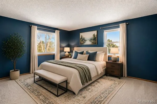 7209 Hyperion Way Parker, CO 80134