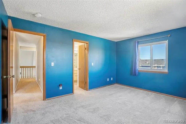 7209 Hyperion Way Parker, CO 80134