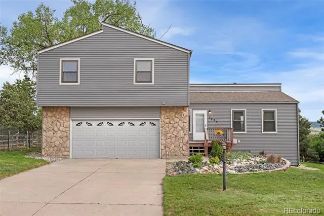 7209 Hyperion Way Parker, CO 80134