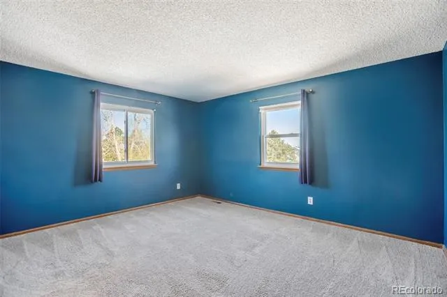 7209 Hyperion Way Parker, CO 80134