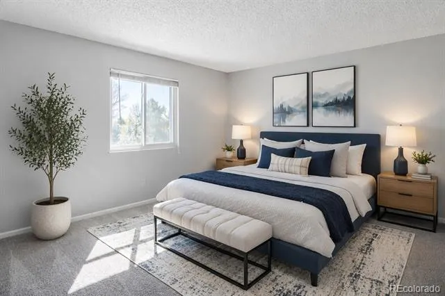 7209 Hyperion Way Parker, CO 80134