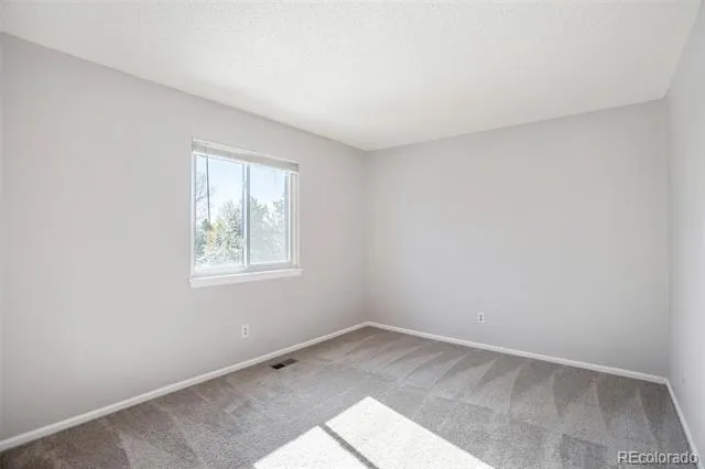 7209 Hyperion Way Parker, CO 80134