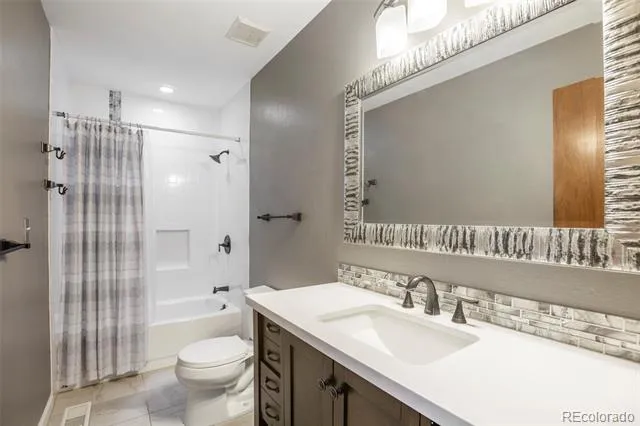 7209 Hyperion Way Parker, CO 80134