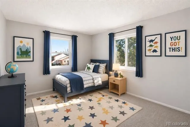 7209 Hyperion Way Parker, CO 80134