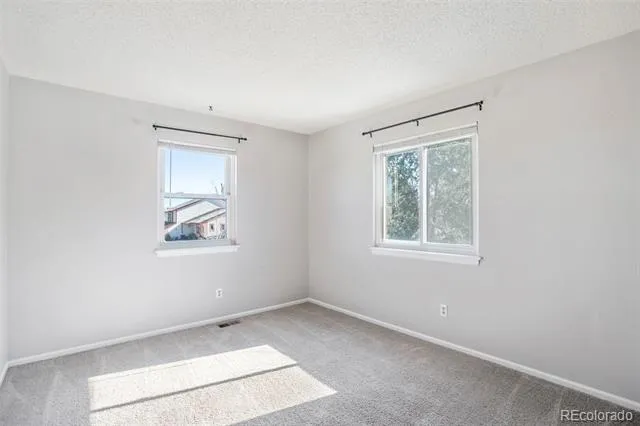 7209 Hyperion Way Parker, CO 80134