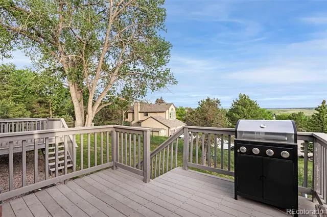 7209 Hyperion Way Parker, CO 80134