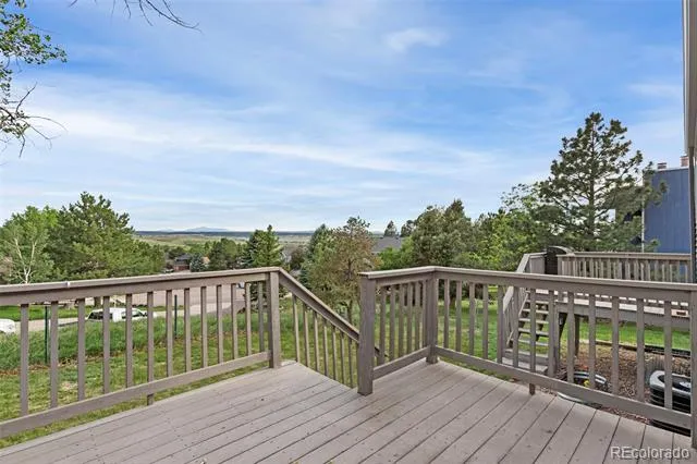 7209 Hyperion Way Parker, CO 80134