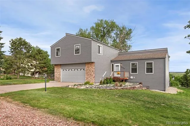 7209 Hyperion Way Parker, CO 80134
