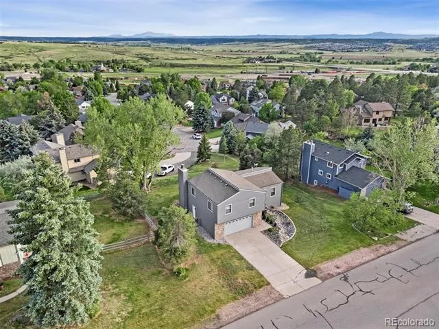 7209 Hyperion Way Parker, CO 80134
